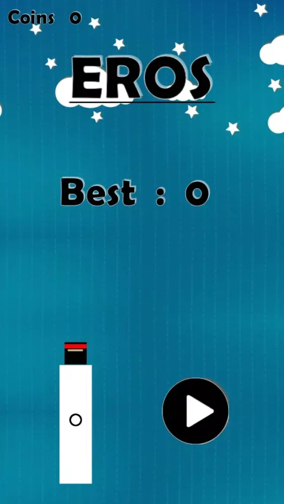 Box-Eros-Go স্ক্রিনশট