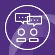 Grant Thornton Events