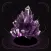 Crystal Identifier & Rock App