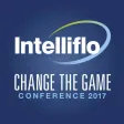 Intelliflo Conference CTG 2017