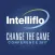 Intelliflo Conference CTG 2017