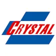 Crystal SmartConnect Crystal SmartConnect