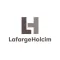 LafargeHolcim Events