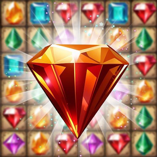 Crystal Quest Crystal Quest