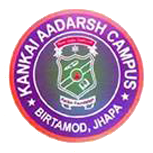 Kankai Adarsha Campus
