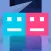 SplitIt: Fun Twitch Game