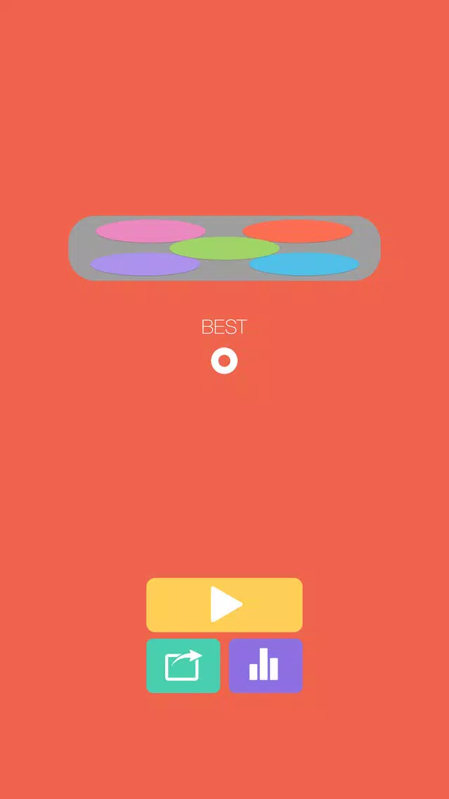 Word funny game Screenshots