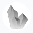 Crystal Aligner Crystal Aligner