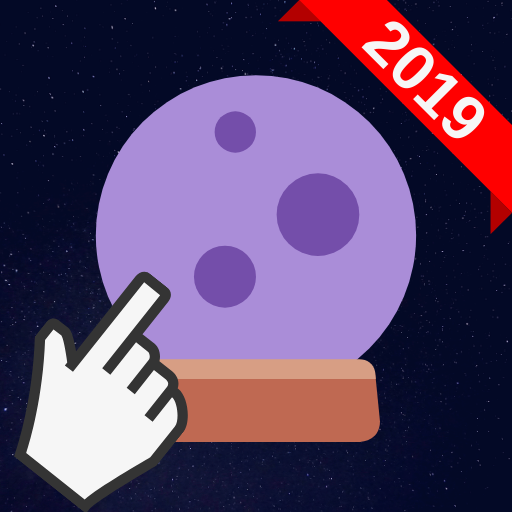 Crystal Ball