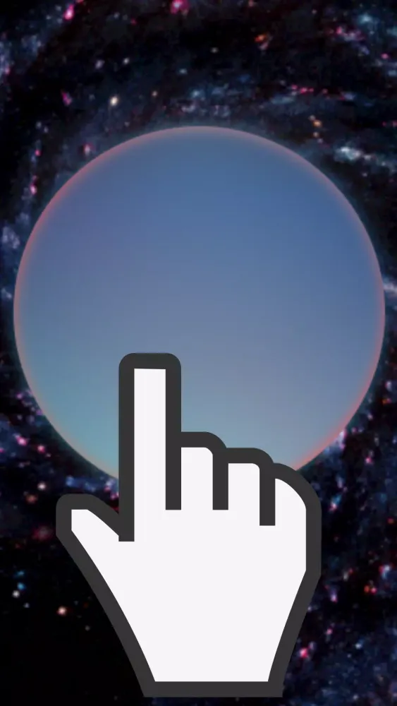 صور Crystal Ball
