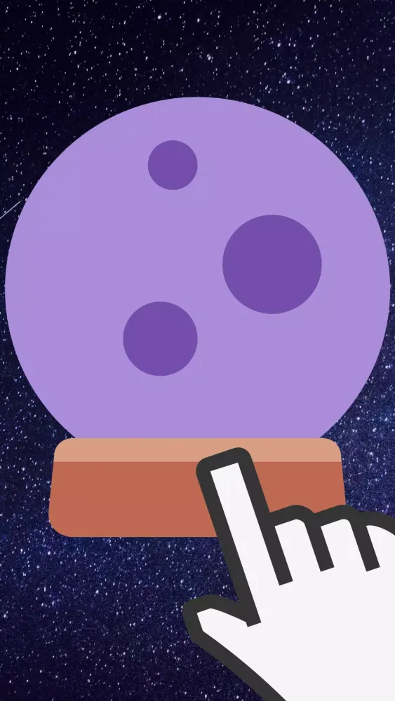 صور Crystal Ball