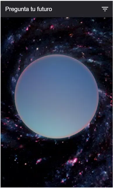 صور Crystal Ball