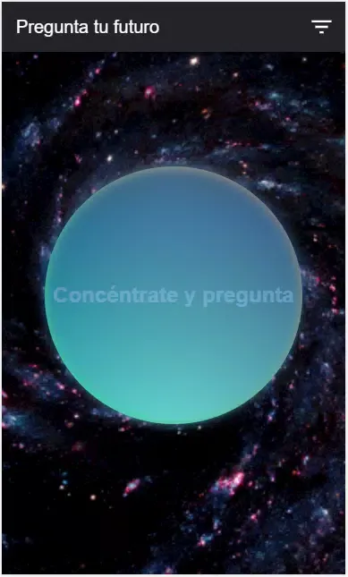 صور Crystal Ball