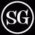 Senyac Games - ELFG
