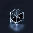 The Cube - Personality Exercise