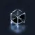 The Cube - Personality Exercise