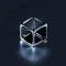 The Cube - Personality Exercise