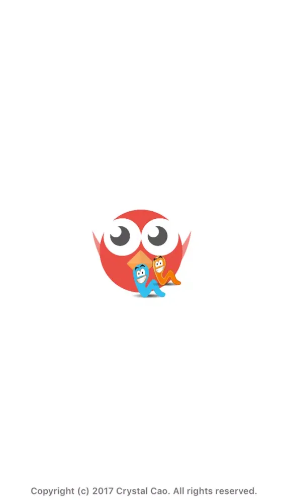 Bird Hunter Color স্ক্রিনশট
