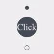 Click-Click
