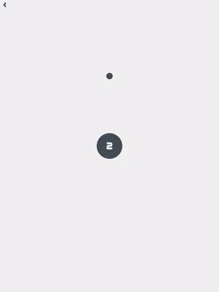Click-Click iPad  स्क्रीनशॉट
