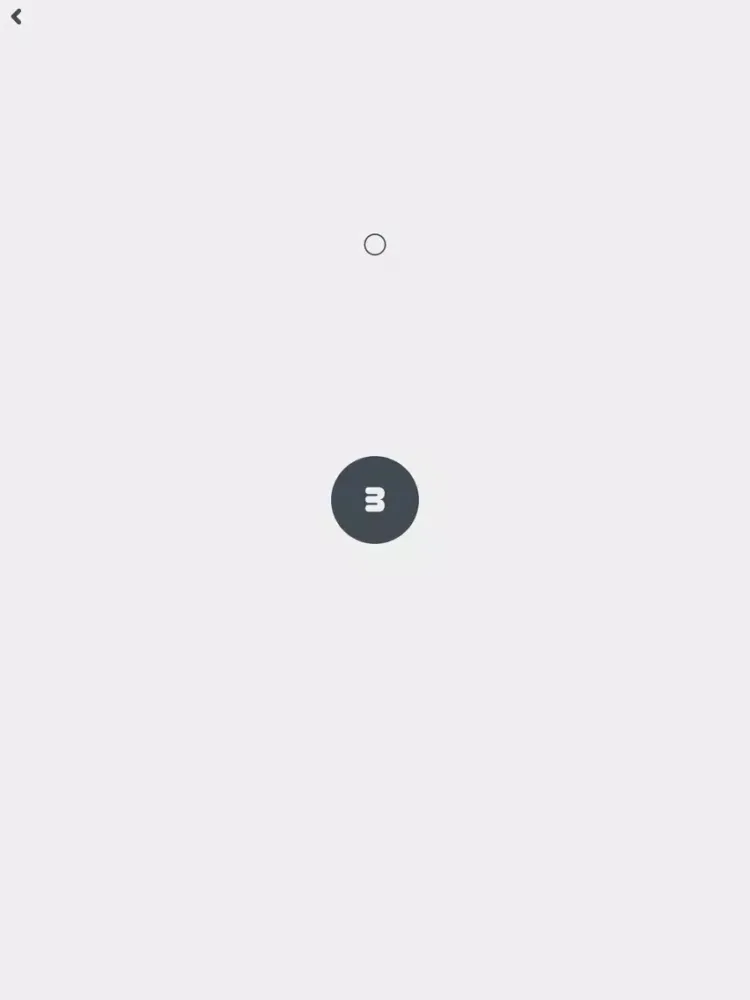 Click-Click iPad  स्क्रीनशॉट