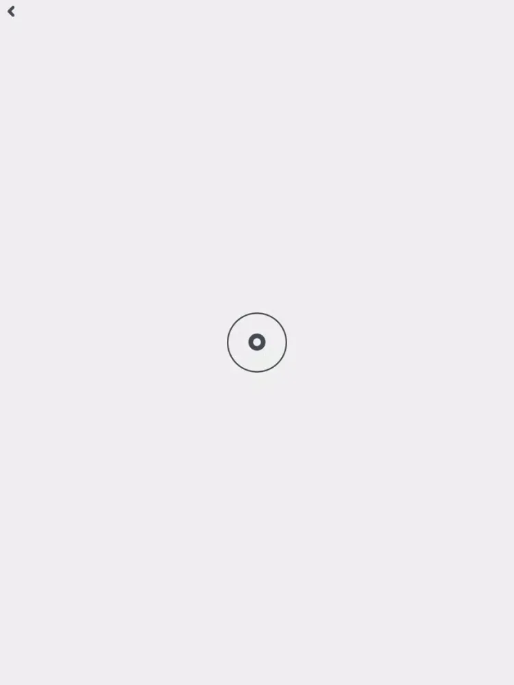 Click-Click iPad  स्क्रीनशॉट