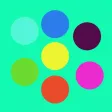 Coco color speed