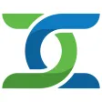 Engage by Crystal Clean Engage by Crystal Clean