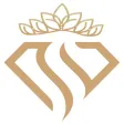 Crystal Gold