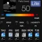 Instant NOAA Weather Forecast