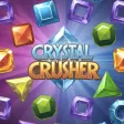 Crystal Crusher