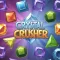 Crystal Crusher