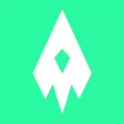 trigon V