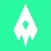 trigon V