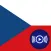 CZ Radio