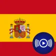 ES Radio