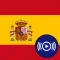 ES Radio