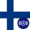 FI Radio