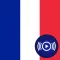 FR Radio