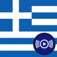 GR Radio