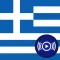 GR Radio