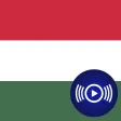 HU Radio
