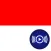 ID Radio