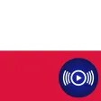 PL Radio