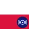 PL Radio
