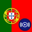 PT Radio