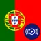 PT Radio