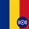 RO Radio