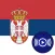 Serbia Radio - Serbian Radios