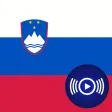 SI Radio